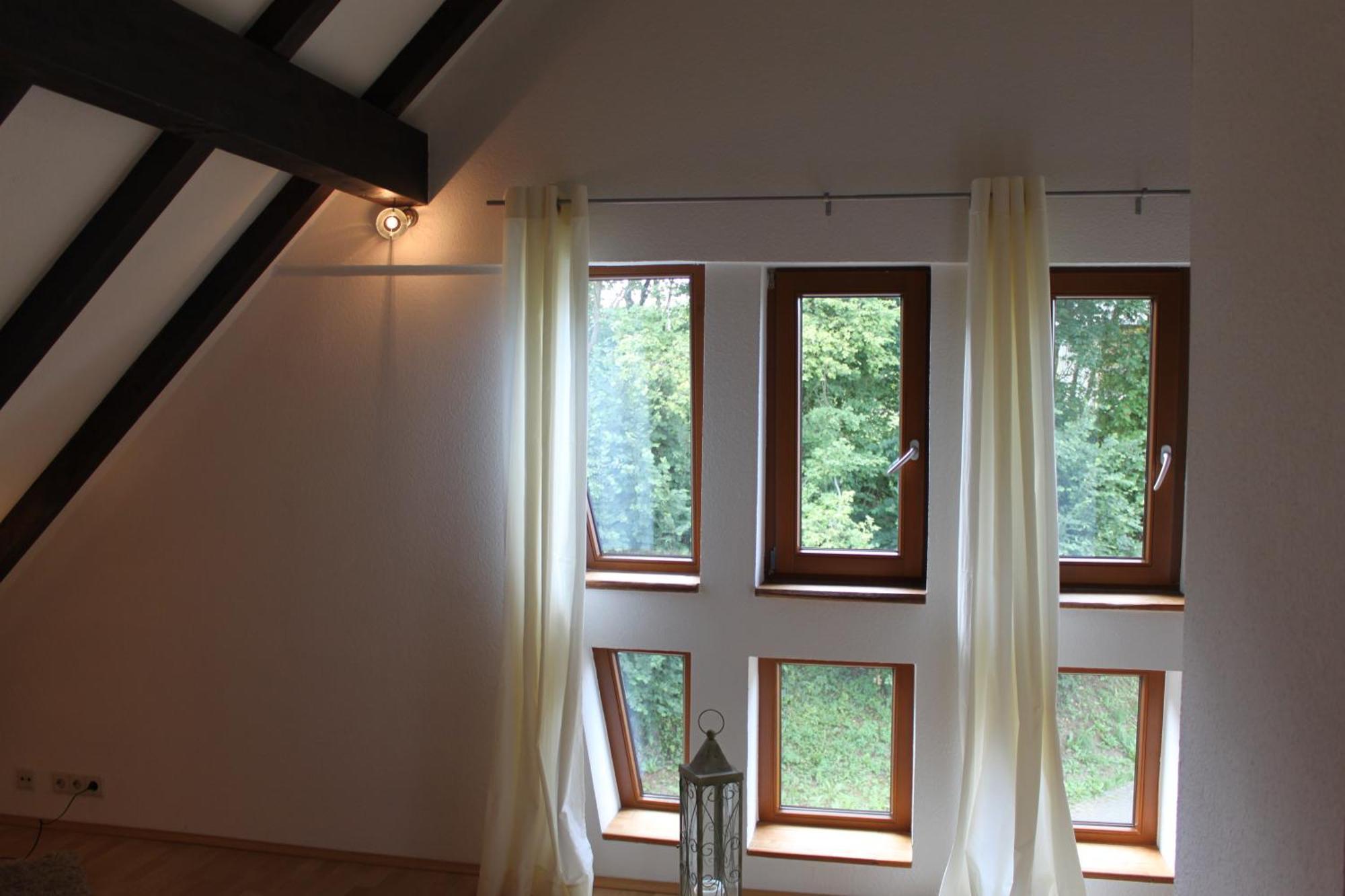 Ferienhaus Schmitt Beltheim 외부 사진